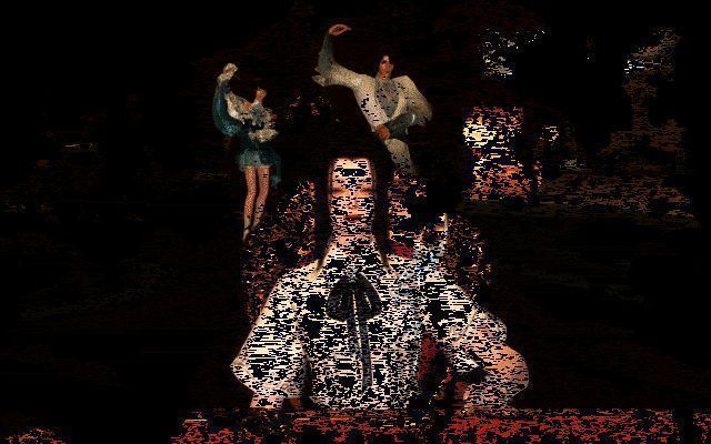 语音设置界面展示多种音效选项，包括‘大叔音’‘机械音’‘娃娃音’等