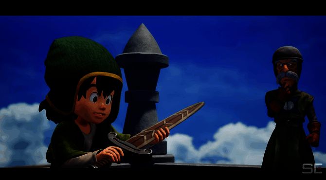 角色职业选择界面展示，呈现多种人类职业图标及组合推荐