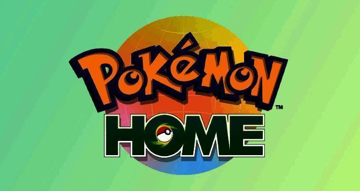 《宝可梦传说Z-A》官方宣传图，展示未来风格的城市与飞行中的宝可梦群