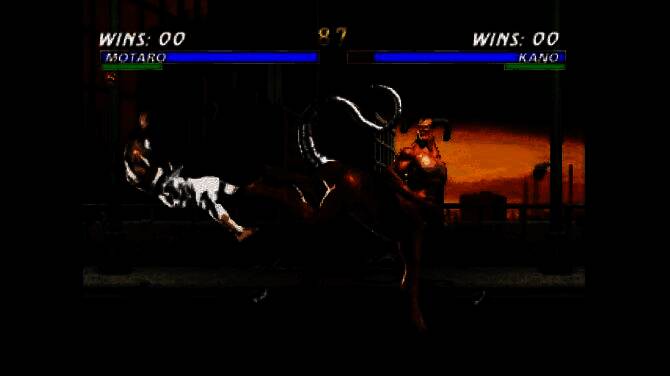 经典角色集结画面，包括索尼娅、刘康、戈洛等站在金字塔顶端，气势磅礴