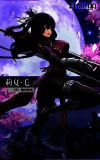 两位主角在时间裂隙中携手前行的概念图，周围漂浮着齿轮与光点，象征时间循环主题