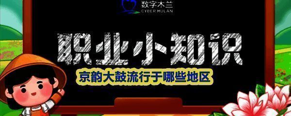 蚂蚁新村9月17日题目界面展示，问题为‘京韵大鼓流行于哪些地区’