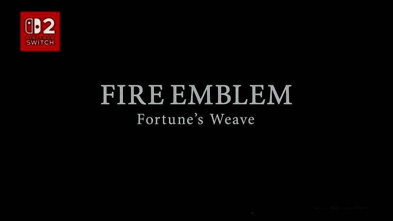 主角团角色立绘展示，包含不同性别与种族的角色，装备风格各异