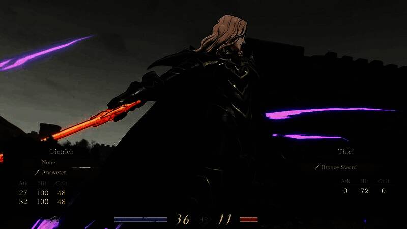 游戏中策略界面展示，地图上有多种行军路线和交互节点