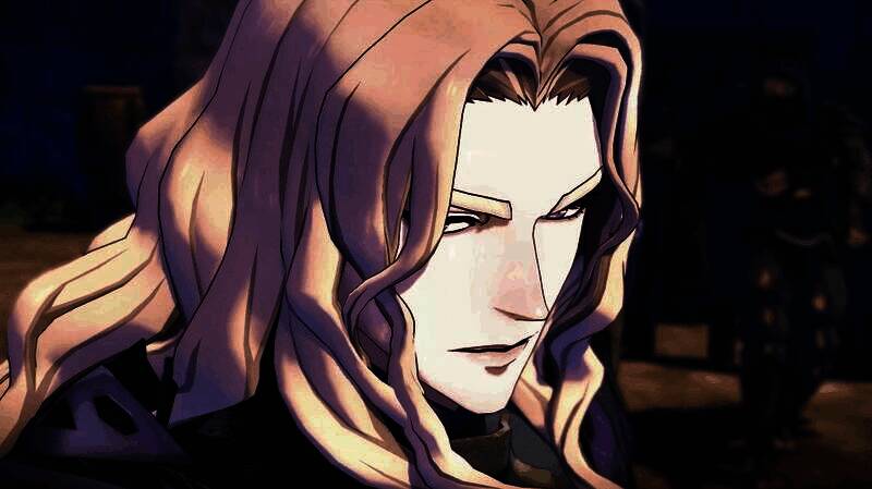 两名玩家坐在沙发上共同游玩，电视屏幕上显示合作战斗界面