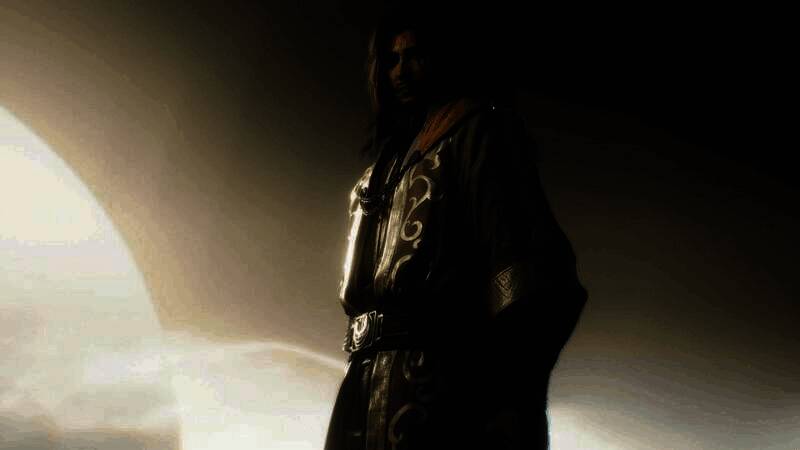 多名武将并肩作战的团队战斗画面，技能连携特效炫目