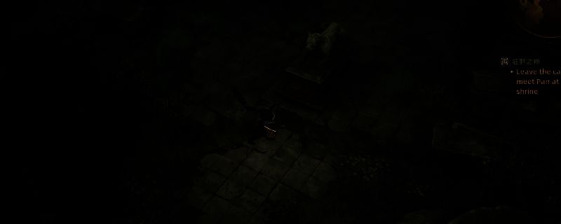 《泰坦之旅2》游戏中一名全身铠甲的战士手持巨剑猛烈挥砍，鲜血特效从敌人身上溅出并被角色吸收，展现强大的吸血效果