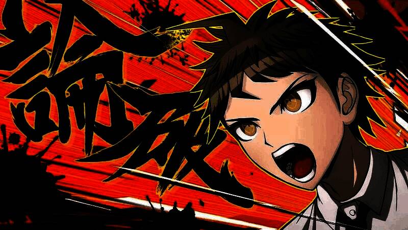 岛屿全景俯瞰图，绿意盎然的热带风光下隐藏着密道与机关