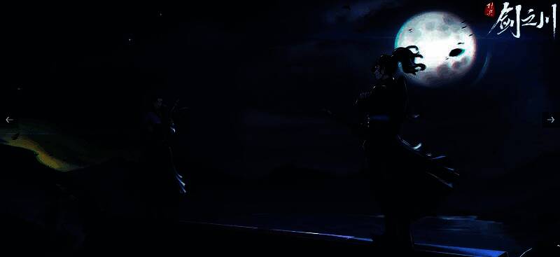 黑风寨战斗场景，主角正在与一名手持巨斧的狂暴山贼激烈交战，周围有小怪支援