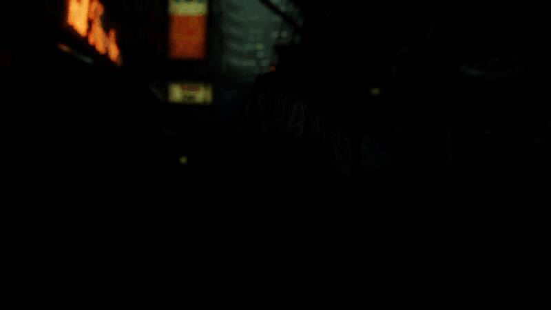 工作台界面展示，玩家正在组装新型步枪并选择配件