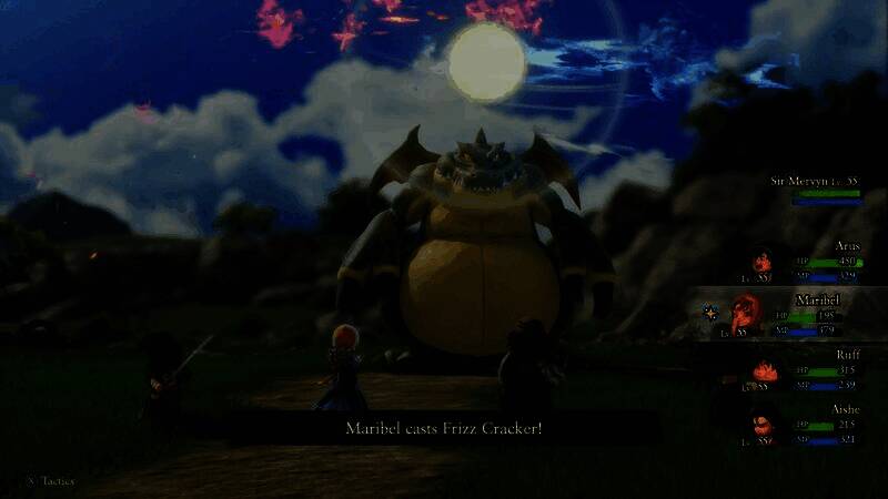 角色自定义界面截图，展示职业切换与装备搭配系统