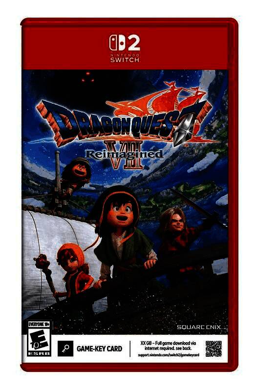 Boss战预告画面，巨大机械巨像矗立战场，天空雷电交加气氛紧张