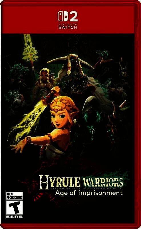 格鲁德族战士、鼓隆族勇士与妖精伙伴共同冲锋，战场烟尘滚滚