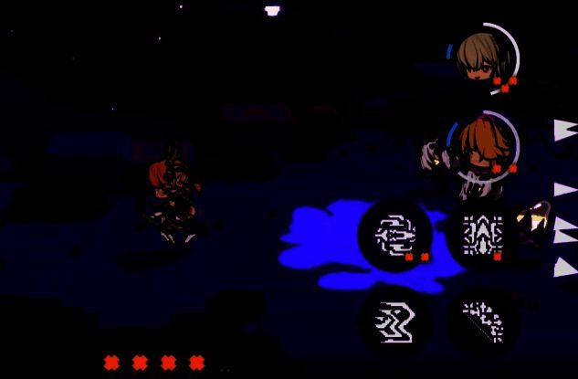 任务日志界面截图，多个副本标记已完成，体力条处于半满状态，角色经验条接近升级