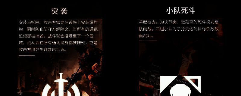 《战地6》帝国之州地图实景画面，高楼林立，战火纷飞，车辆残骸遍布街头，展现激烈城市作战场景