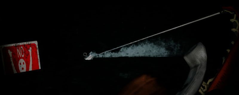 《非生物因素》中玩家在农场区域种植土豆和番茄的场景，土地整齐划分，作物生长旺盛