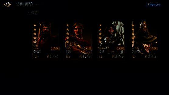 开发者日志风格画面，左侧显示早期概念图，右侧为当前实际游戏场景对比，体现进化过程