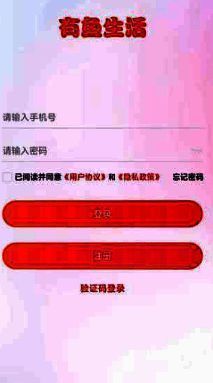 商品详情页界面截图，显示立即购买与加入购物车按钮布局