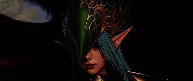 顺劈斩技能图标及说明界面，显示基础伤害和属性加成比例