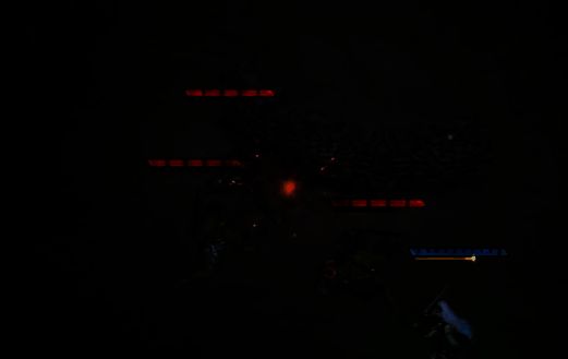 被动技能界面展示，左侧为闪避增益，右侧为周期性吸血伤害