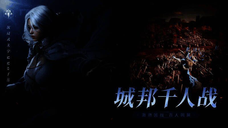 游戏内兑换码界面截图，展示多个已领取的礼包状态，界面清晰标注‘输入兑换码’输入框及确认按钮