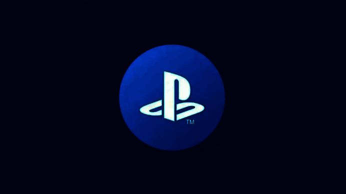 PS5商店中搜索avatar bundle后显示的多个捆绑包商品界面，页面布满低评分和冷门游戏