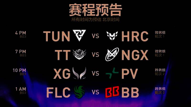 TI14比赛场馆全景图，观众席灯火通明，巨型LED屏显示实时战况