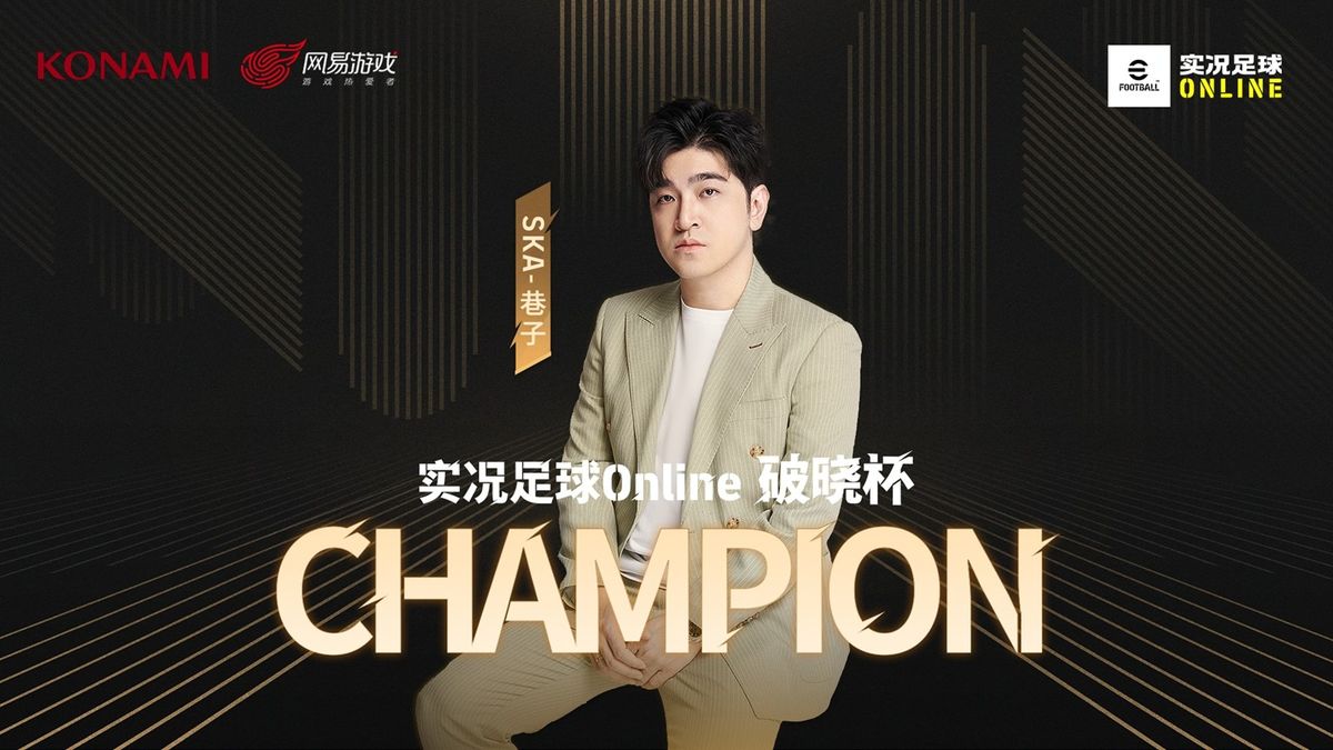 两位选手专注对战中的特写镜头，手柄操作精准，神情凝重