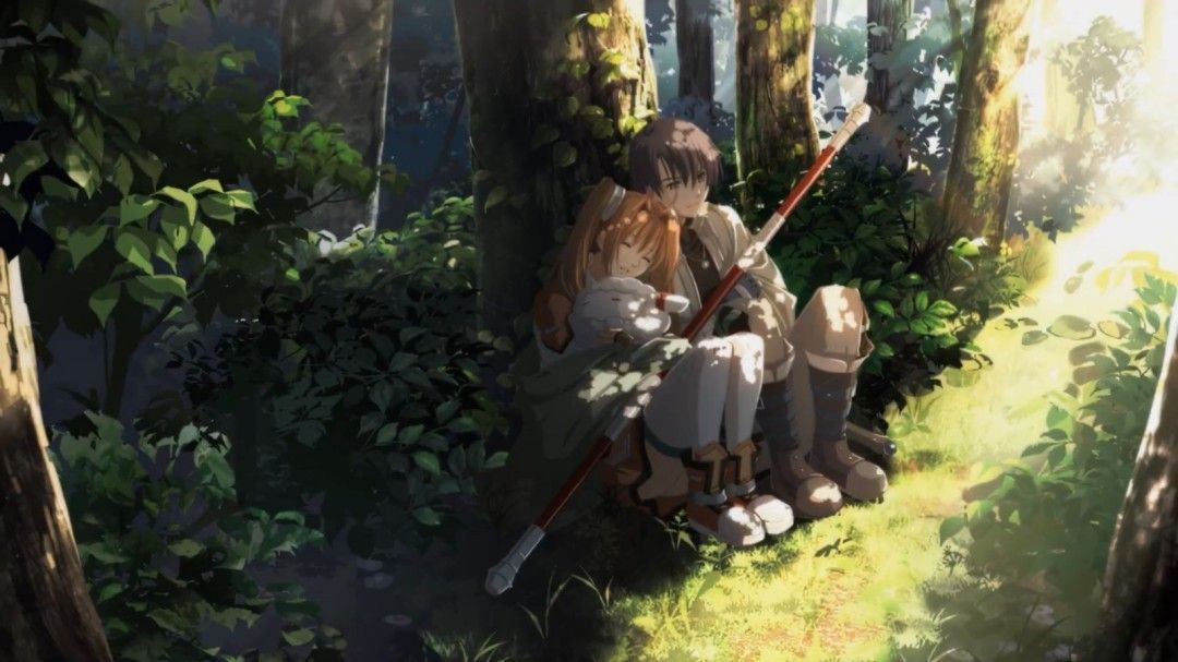 游戏设置界面截图，展示4K分辨率选项、帧率调节与音效配置菜单