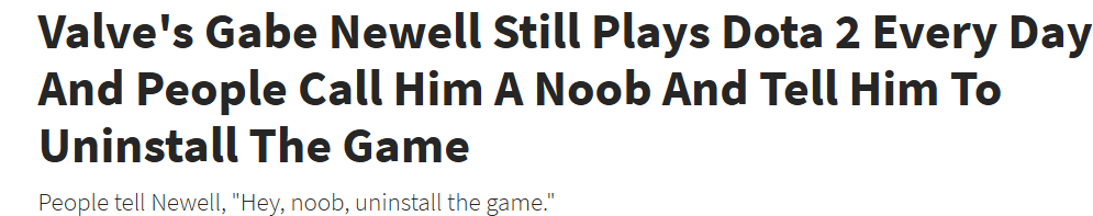 G胖在电脑前专注操作《Dota 2》，屏幕上显示激烈的团战画面