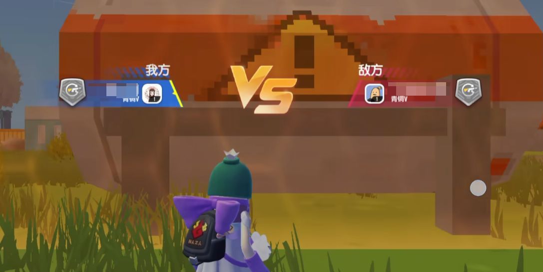 多位玩家在排行榜上角逐‘枪王’排名，榜首人物形象闪耀金光