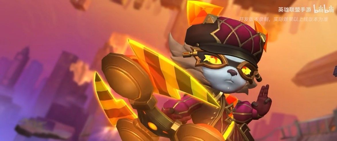 凯南身披侦探风衣，手持放大镜调查线索，背景为复古城市夜景