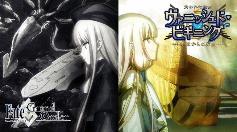 图表展示日本手游市场年度下载量与收入对比，显示下载下滑但收入持续高位