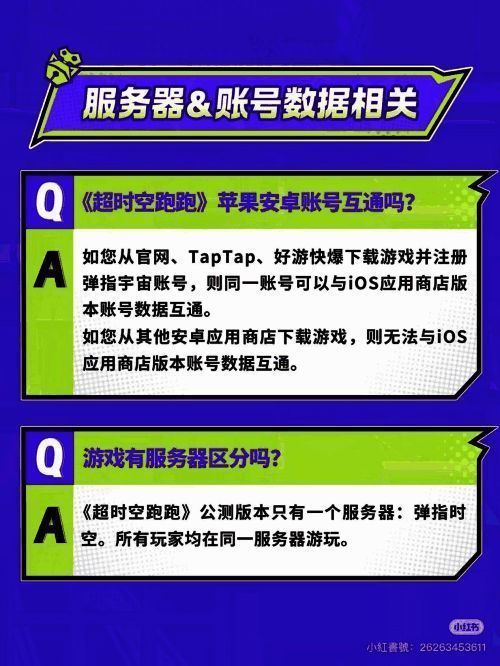 多设备同账号登录示意图，左侧为安卓手机显示游戏界面，右侧为iPad同步同一进度，中间有云同步动画连接