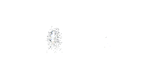 被动触发动画：雏田闪开攻击，队友身上浮现护盾与回血特效