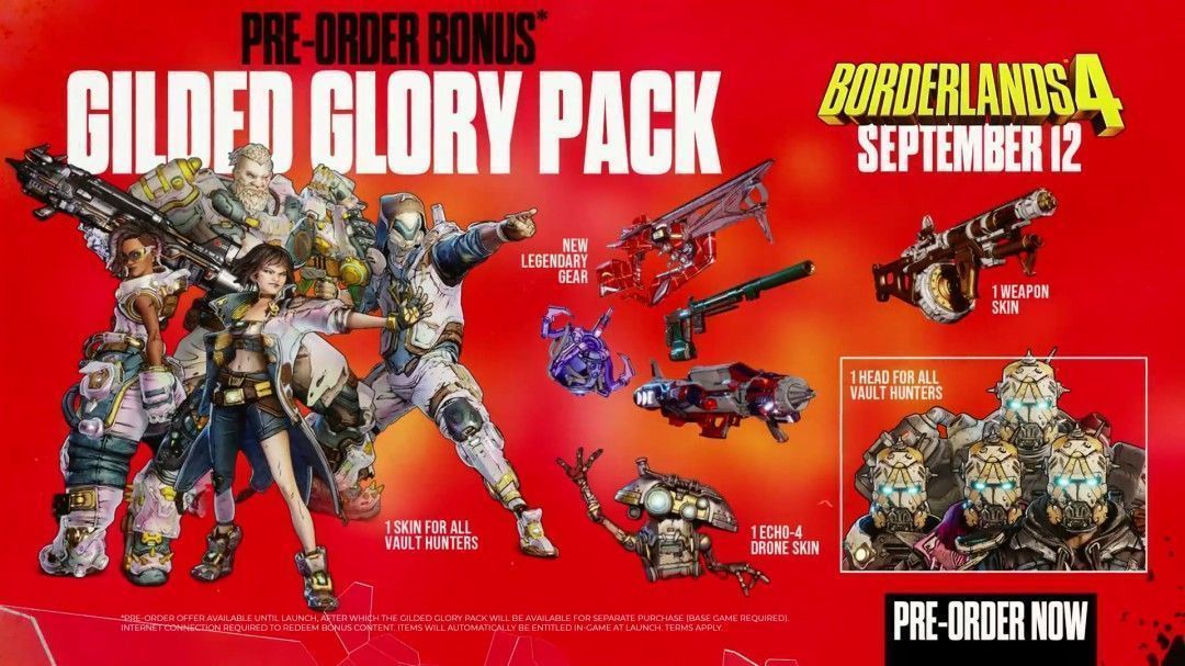 菜单界面展示丰富的技能树与装备属性详情