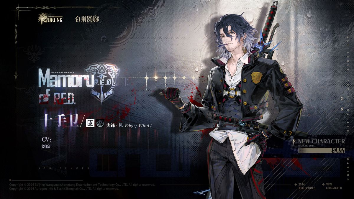 游戏内福利界面截图，展示签到奖励列表，包含晶粒、线索、纪念徽章等图标，下方标注‘累计可得210抽’醒目字样