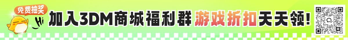 《战地6》载具大战模式中的激烈对战场面，多辆坦克在沙漠中对射，空中有战斗机盘旋支援