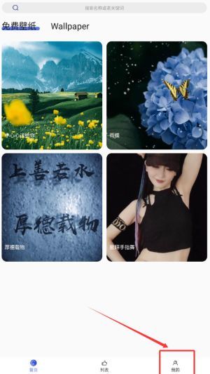 会员套餐选择界面截图，显示月度、季度和年度三种VIP订阅选项及对应价格