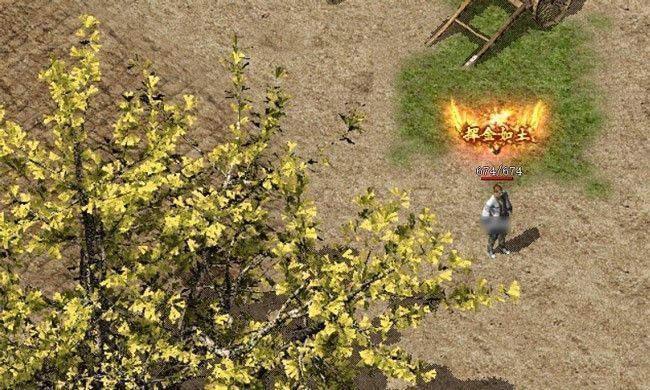 推广员计划说明图示，展示邀请流程与奖励比例，界面清晰标注‘20%现金返利’字样