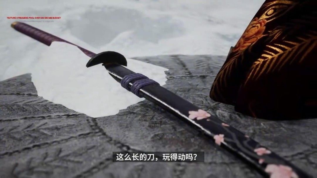 特写镜头下主角面部沾满血迹，眼神坚毅，背景是熊熊燃烧的房屋