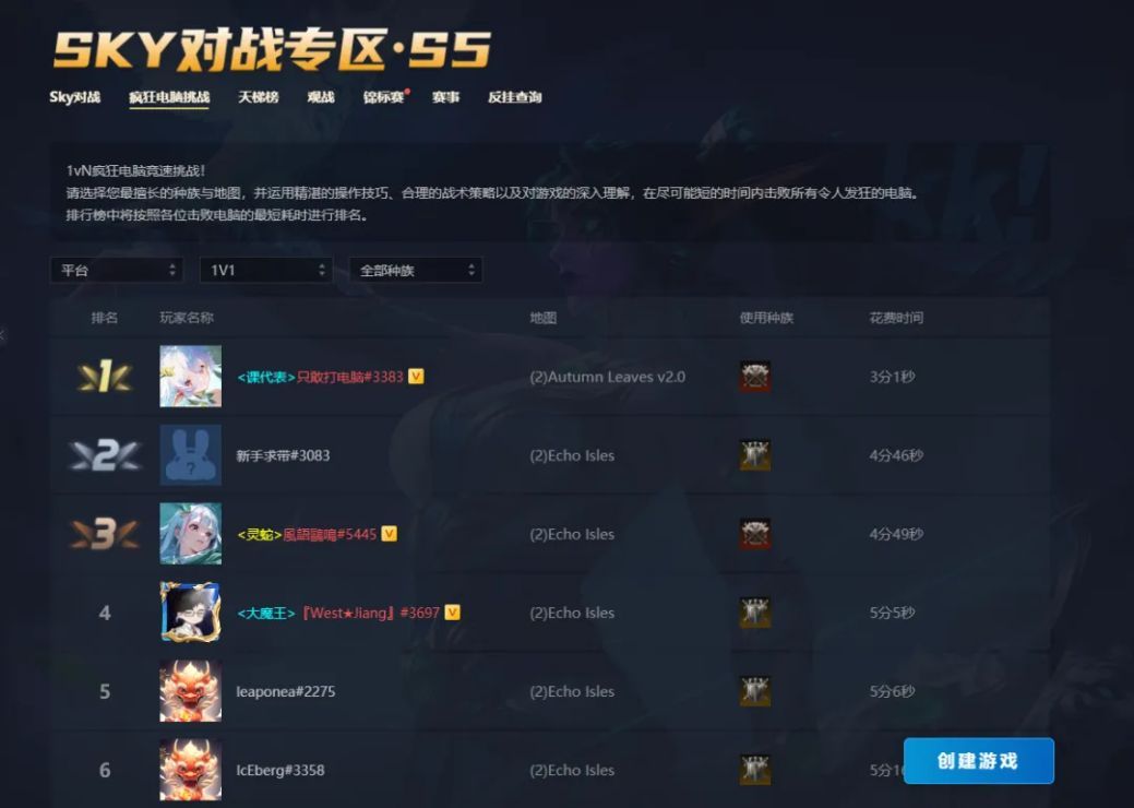 两名玩家并肩作战的游戏界面截图，左侧显示人类基地建设，右侧为激烈战斗场面