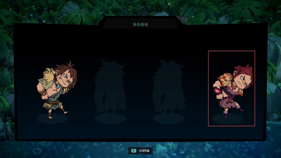 游戏中玩家基地全景，多个恐龙在围栏内活动，设施齐全