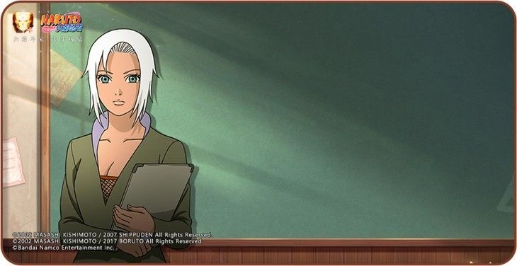 轻松助手功能界面展示，包含四个主要功能区块：日程审批、登录奖励、轻松特权、重要事项