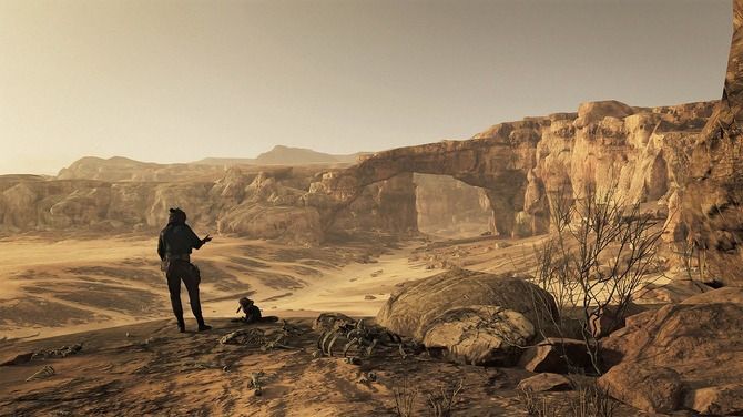 《星球大战：亡命之徒》Switch2版包装展示，突出显示专属Key卡设计与设备连接示意图