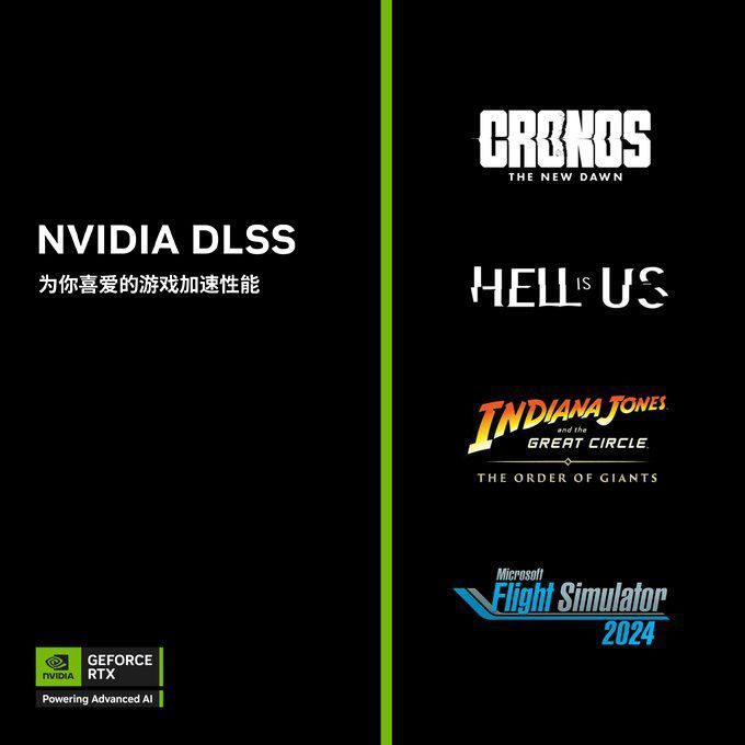 《地狱即我们》游戏场景截图，昏暗环境中主角手持武器前行，氛围压抑神秘