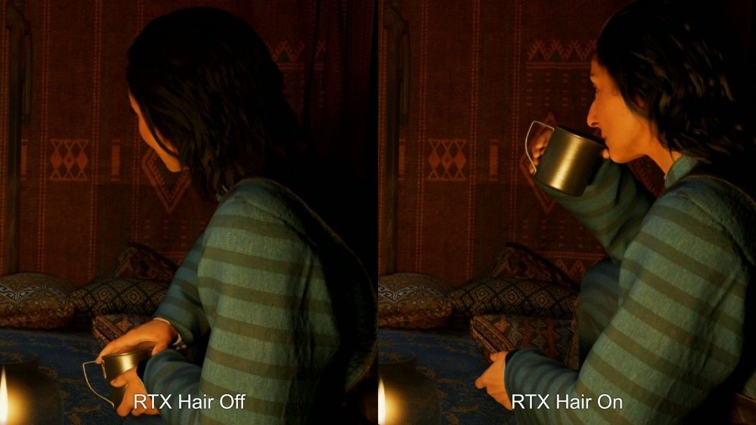 主角使用特殊装置打开时空裂隙，蓝色能量漩涡闪烁，背景为冷色调城市废墟