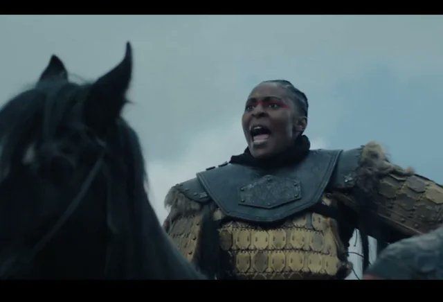 Firaxis Games公司总部外观，现代建筑风格，门前有《文明》系列标志性图腾