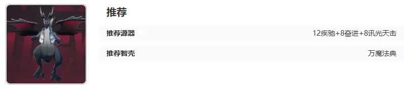 推荐阵容搭配图示，展示绯月鞠与其他角色的协同关系与站位布局