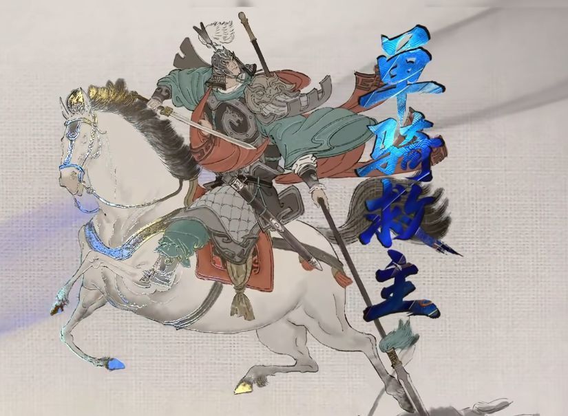 杜若技能界面展示，显示‘温雅’天赋与回血类技能描述